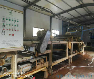 紹興地區(qū)洗沙絮凝劑市場行情動態(tài) 價格、需求與建材行業(yè)關聯(lián)分析